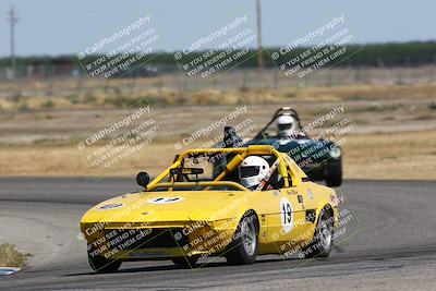 media/May-18-2024-VARA (Sat) [[7165abb527]]/Group 1/Qualifying/